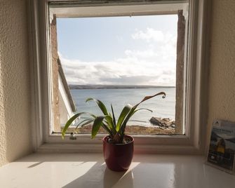 Gairloch Sands Youth Hostel - Gairloch