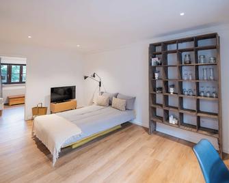 Freyzeit Apartments Speyer - Espira