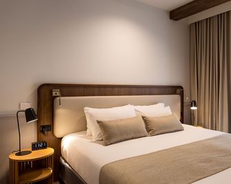 Thurgoona Country Club Resort - Albury