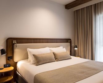 Thurgoona Country Club Resort - אלברי