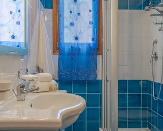 Stunning Residence Bouganvillage Bedroom num1316 - Tanaunella