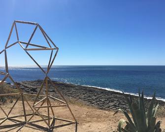Comfortable, sunny & cozy near the beach and close to Lisbon - Estoril - Plage