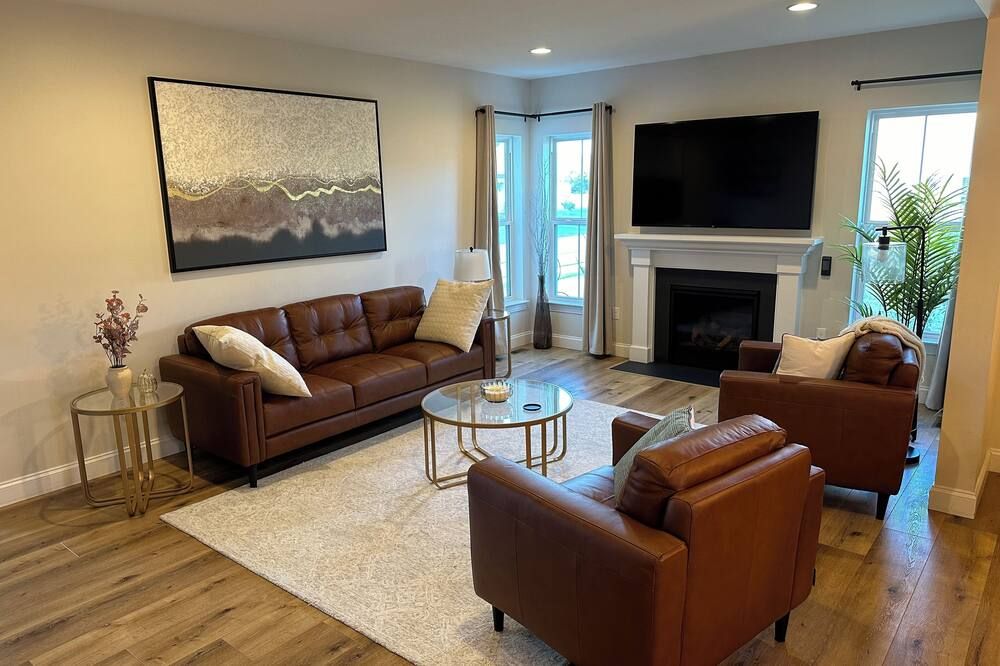 Perfect Psu Home!!