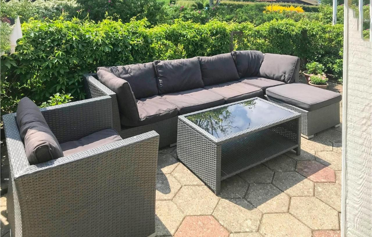 2 Bedroom Gorgeous Home In Svendborg – Svendborg