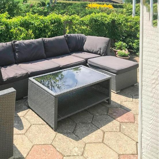 2 Bedroom Gorgeous Home In Svendborg – Svendborg