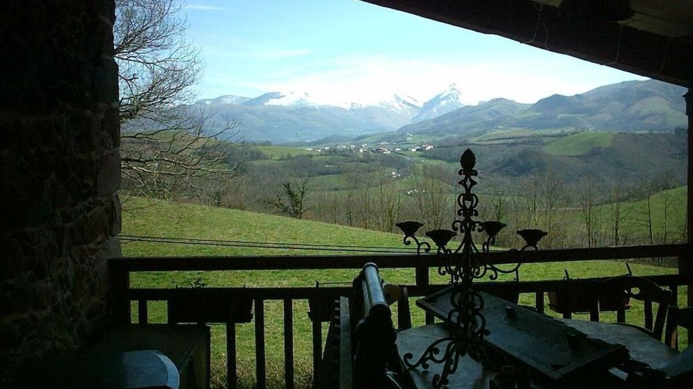 라 코키유 나플레옹