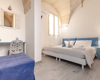 B&B Casa di Anita - Arnesano - Habitación