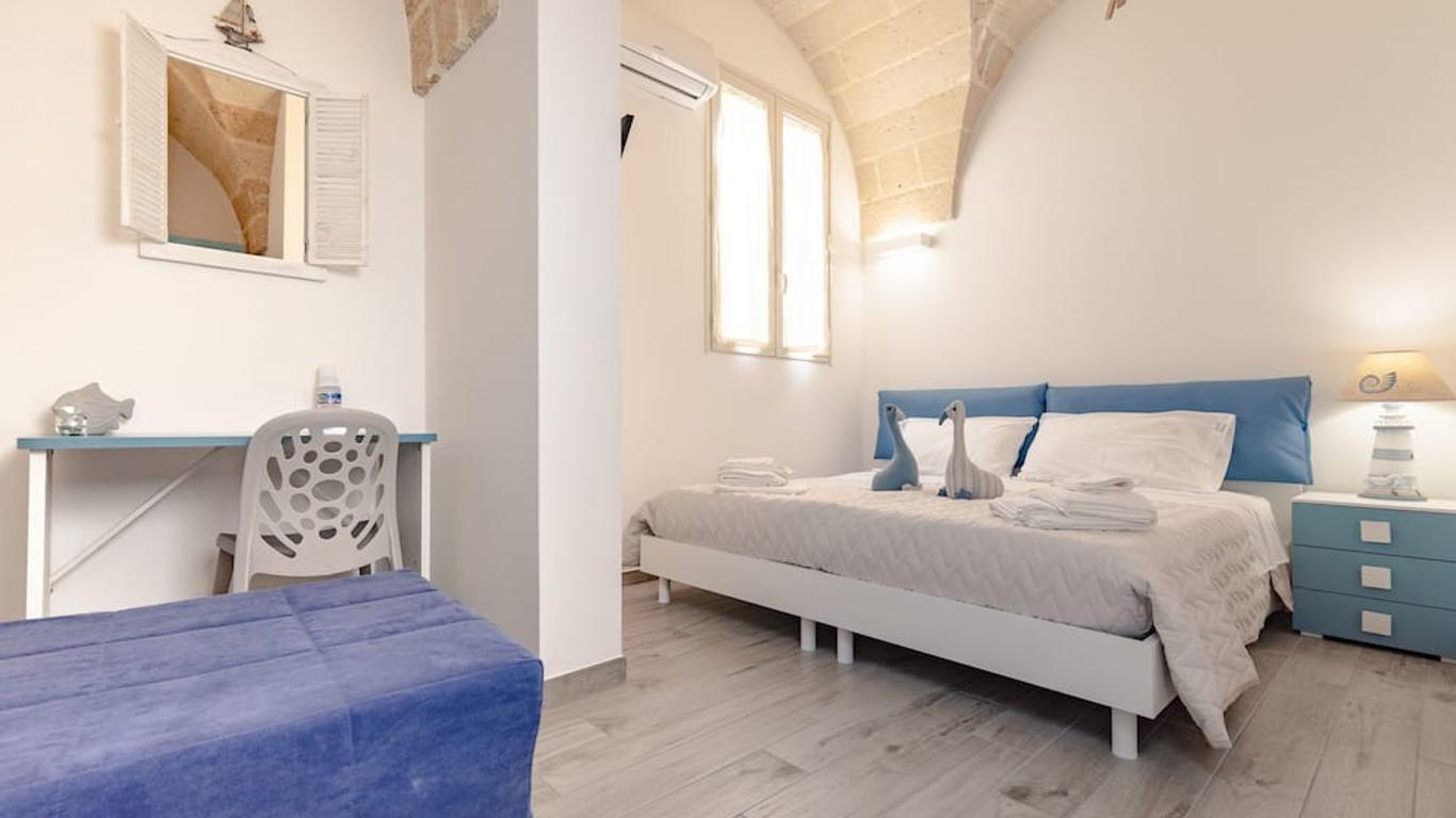 B&B Casa di Anita