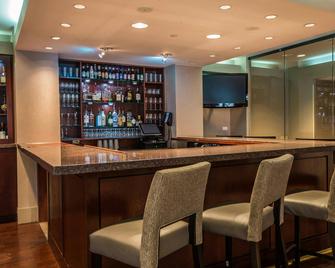 Delta Hotels by Marriott Baltimore North - Baltimore - Bar