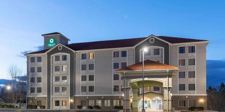 Image of hotel: La Quinta Inn & Suites Atlanta Douglasville