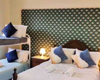 Liberdade Home Royal Direito - Braga