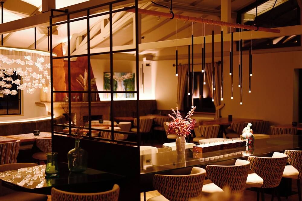 لاندجاستهوف ألتيس كورهاوز