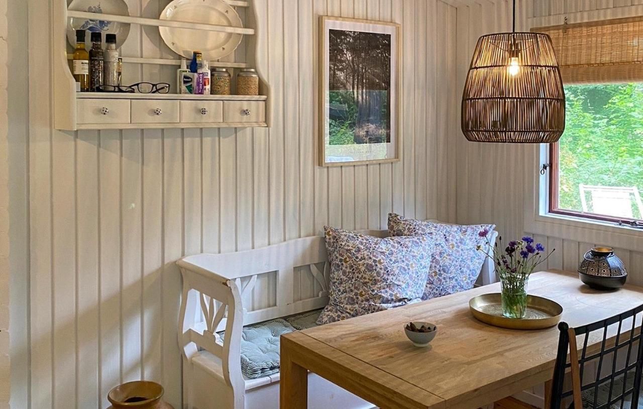 Pet Friendly Home In Frederiksværk – Frederiksværk
