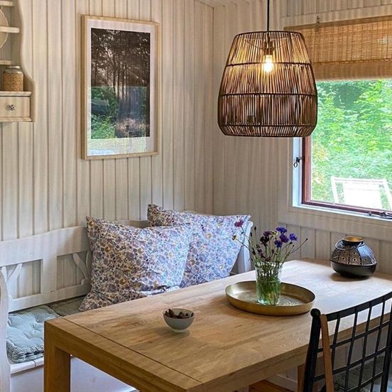Pet Friendly Home In Frederiksværk – Frederiksværk
