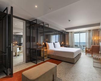 Next - By Savoy Signature - Funchal - Bedroom