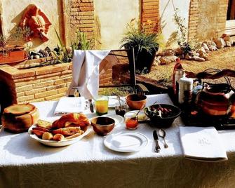 Absolut Oiseaux - Parisot