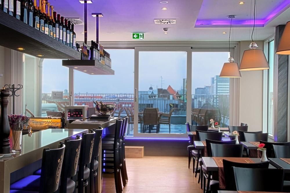 فيار ياراستايتن برلين سيتي