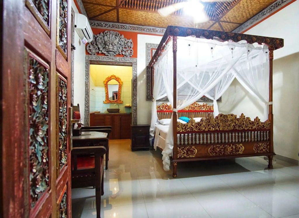 أوكاواتي هوتل