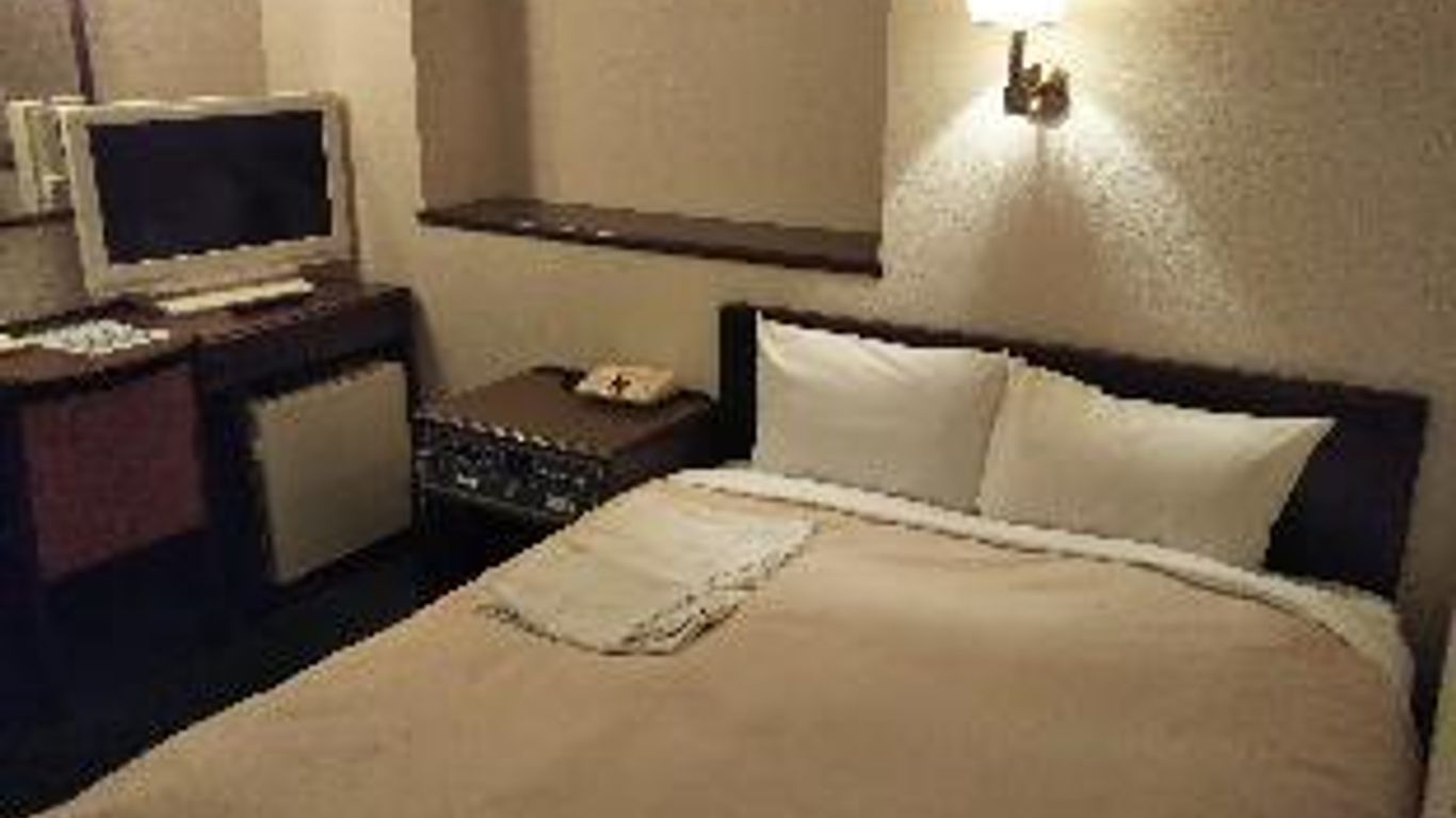 名古屋首腦會議酒店