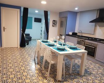 Exclusivo Apartamento Con Piscina Privad - Gandía