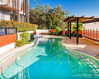 The Sebel Twin Waters - Twin Waters - Pool