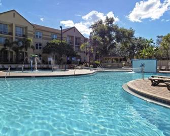 Westgate Blue Tree Resort - Orlando - Pool