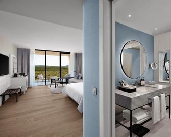 Akra Didim Resort & Spa - Didim