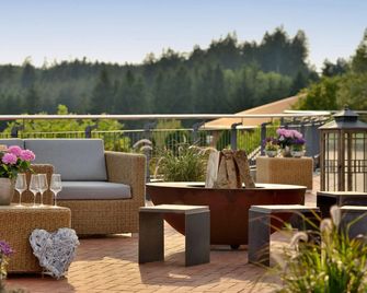 Landhotel Rössle - Stimpfach