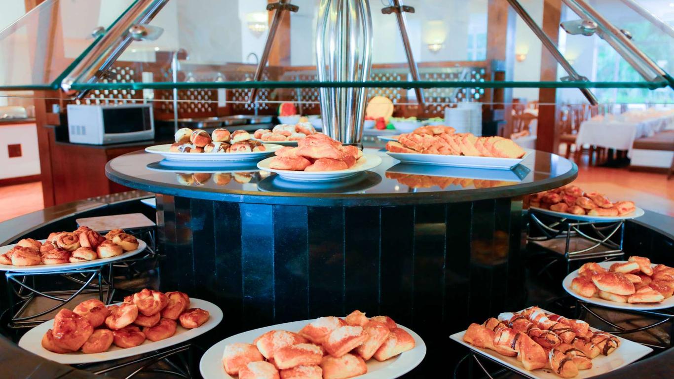 Labranda Club Makadi