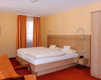 Hotel St.Martiner Castell - Sankt Martin