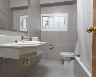 Hotel Golf Beach - Santa Ponsa