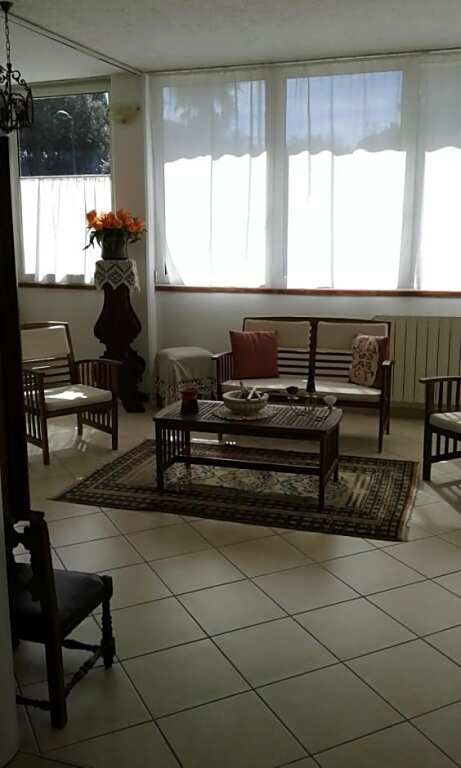 Casa Versilia Hotel thumbnail 3