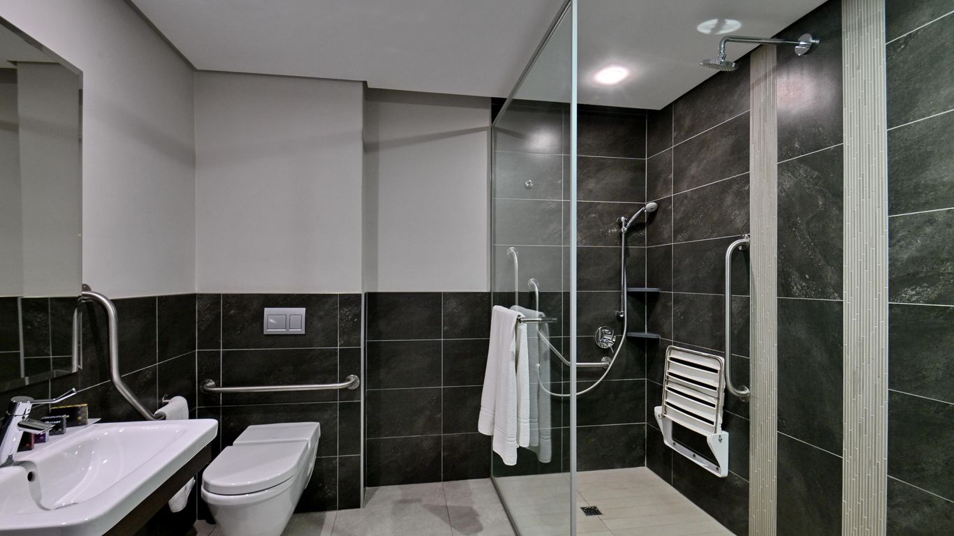 City Lodge Newtown, Johannesburg