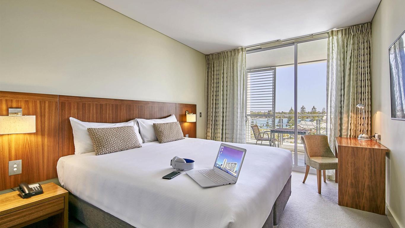 The Sebel Mandurah