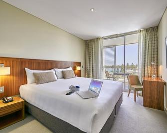 The Sebel Mandurah - Mandurah - Schlafzimmer