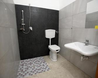 Dimora Hostel - Agrigento