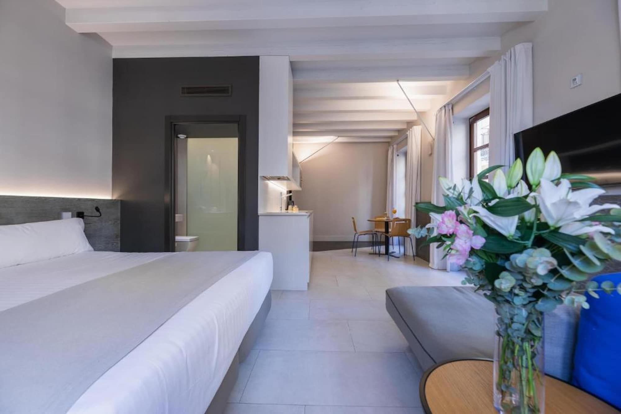 ماير لازا ميركادو آند سبا