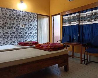Hotel Aane - Itānagar