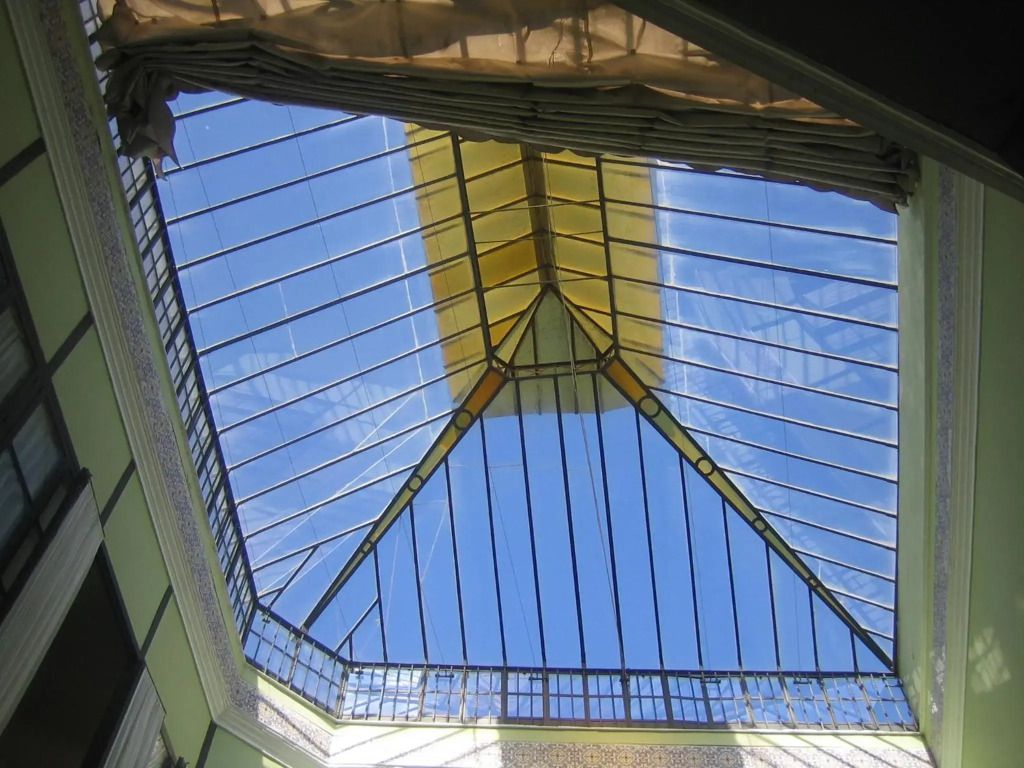 Al Andalus Jerez - חרז דה לה פרונטרה - חדר שינה