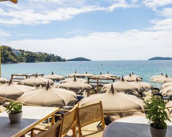 Skiathos Thalassa, Philian Hotels and Resorts - Skiathos