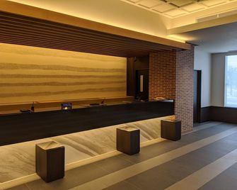 لا فيستا فورانو هيلز هوت سبرينجز - فورانو - أفضل طعام