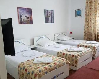 Pensiunea Geostar 2 - Curtea de Argeş