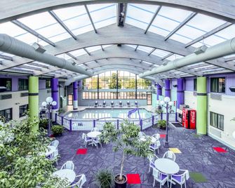 Country Inn and Suites by Radisson Muskegon MI - Muskegon
