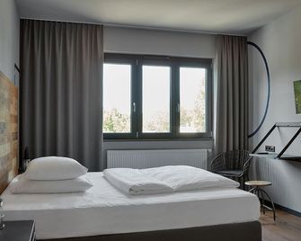 Kröger by Underdog Hotels - Hamburg