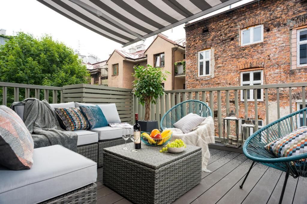 بريفيليدج سويتس - لوفتافير كوليكشن