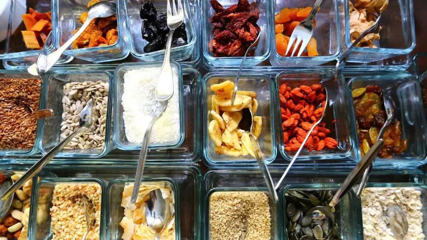 City Hotel Fellbach 24h Check-In