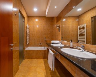 Suites Del Borgo - Olbia