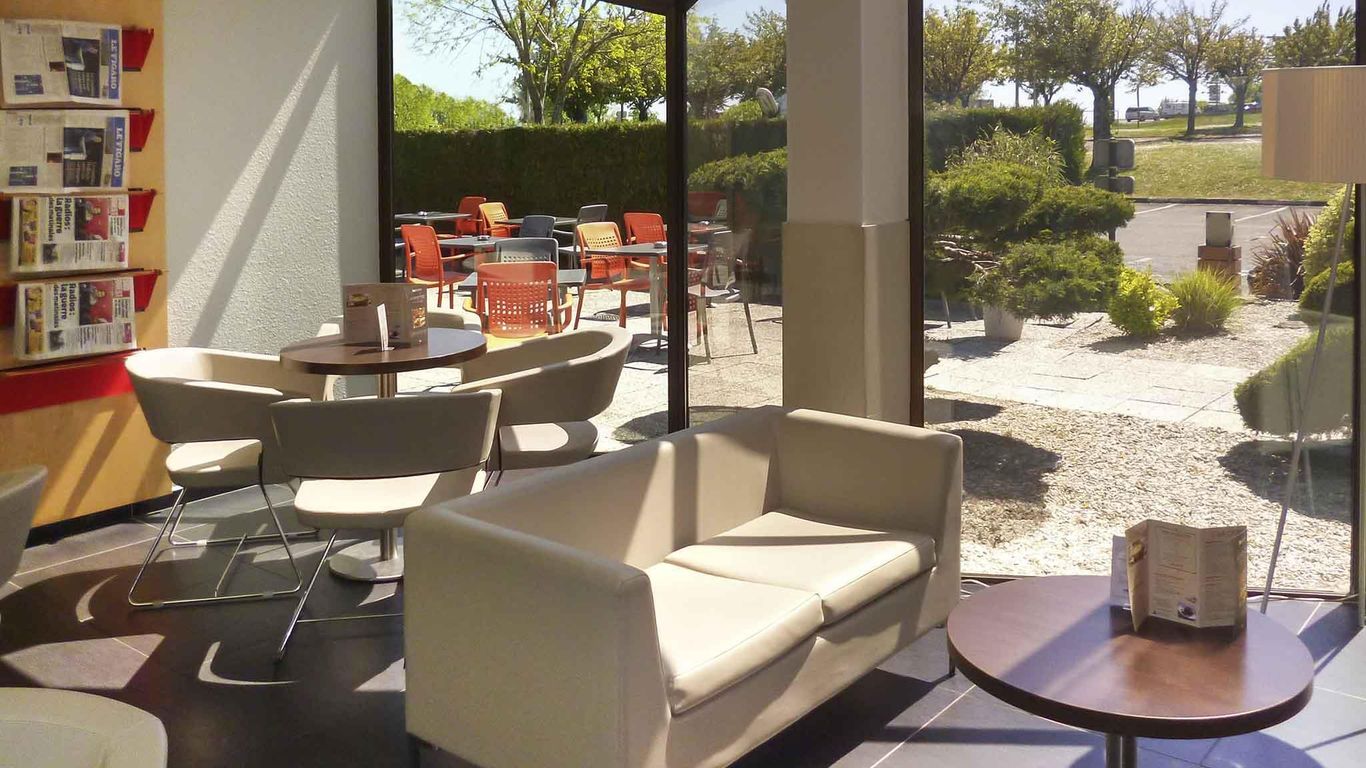 إيبيس سينتس