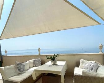 Villa Nora - Tučepi