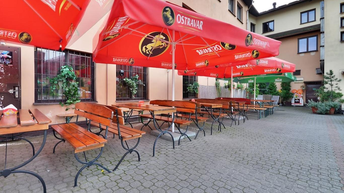 Hotel Isora